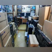 فروش انواع ups و باتری یوپی اس خرید باطری یو پی اس|قطعات و لوازم جانبی رایانه|تهران, فلسطین (میدان انقلاب)|دیوار