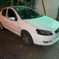 رانا پانا پلاس موتورtu5p سفارشی با رینگ آلومینیومی