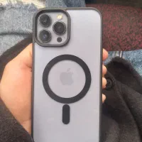 ۱۳ پرومکس ۲۵۶