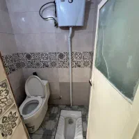 خانه-حیاط-دار