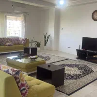 اجاره واحد ۱۸۰ متری کریم اباد