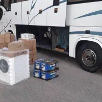 باربری|خدمات حمل و نقل|خمینیشهر, |دیوار