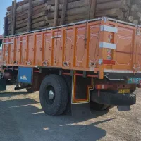 خرید چوب سقفی با قیمت بالا|عمده‌فروشی|مهربان, |دیوار