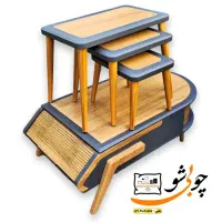 مبل مینیمال نو|مبلمان خانگی و میز عسلی|سقز, |دیوار