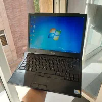 لپتاپ Dell|رایانه همراه|تهران, مینای جنوبی|دیوار