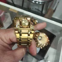 ساعت اینوکتا|ساعت|سبزوار, کوی گلستان|دیوار