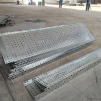 استخدام نیرو برقکار