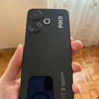 poco m6 / redmi ۱۳