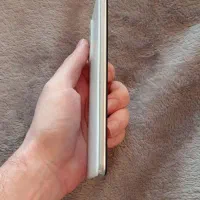 a52 s 256|موبایل|تهران,  امام زاده قاسم (نیاوران)|دیوار