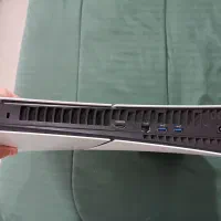 ps 5|کنسول، بازی ویدئویی و آنلاین|گرگان, |دیوار