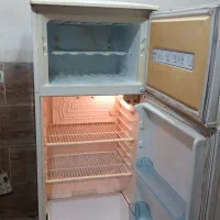 یخچال فریزر فیلور|یخچال و فریزر|بندرعباس, |دیوار