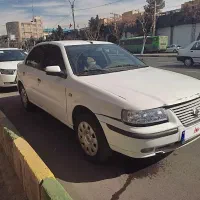 سمند۸۳