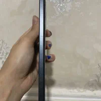 نوت 12 پرو 5G|موبایل|اهواز, زرگان|دیوار