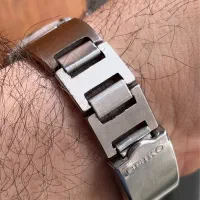 سیکو اتوماتیک قدیمی|ساعت|تهران, جوادیه|دیوار