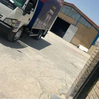 اسباب‌کشی شمال بار تهران فرمانیه دیباجی ظفر جردن