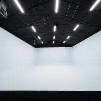 مدل خانم برای بوتیک زنانه