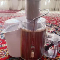 آبمیوه گیری