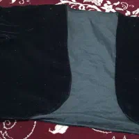 سخمه کلنجه نو|لباس|سنندج, |دیوار