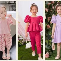 بسته بندی پوشاک