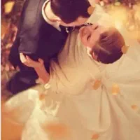 تشریفات . فیلمبرداری . ارکستر . فرش قرمز . مزون