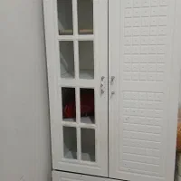 بوفه|بوفه، ویترین، کنسول|نیشابور, ناسیونال|دیوار