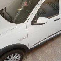 کوییک GXR تیپ L، مدل ۱۴۰۴