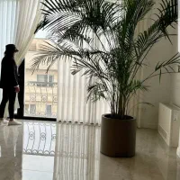 گالری پرده تورسا فلاحی سی و هشت