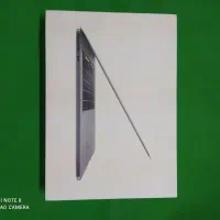 مک بوک Mac book 2019 pro 16 inch|رایانه همراه|زنجان, |دیوار