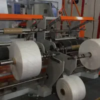 استخدام تولید کار و دوخت کار ماهر نایلکس