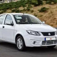 حواله سایناs