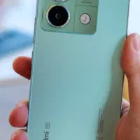 گوشی موبایل شیائومی نوت 13 پرو 512 5G