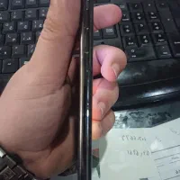 آیفون x 64|موبایل|مشهد, شهید بهشتی|دیوار