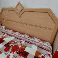 سرویس تخت خواب