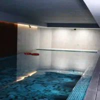 فرصت خرید رویایی۴خوابه بدون مشابه دروس۳۸۰متر فول|فروش آپارتمان|تهران, دروس|دیوار