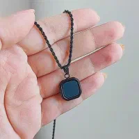 گردنبند مردانه|بدلیجات|خرمشهر, |دیوار