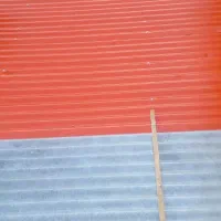 جوشکاری|خدمات پیشه و مهارت|ایلخچی, |دیوار