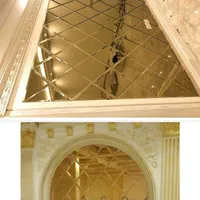 شیشه بری/کرکره برقی/سکوریت|خدمات پیشه و مهارت|آبادان, |دیوار