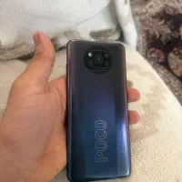 گوشی X3 pro