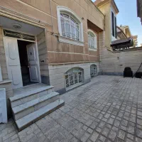 سیناگروه-دوطبقه-مجزا-قابلیت-پیشروی-بابر-10فاز-3