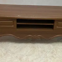 میز تلوزیون