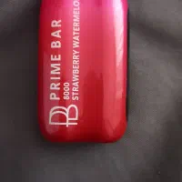 ویپ دیجیتالی