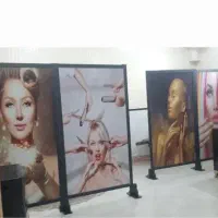 صندلی پدیکور.میزناخن.صندلی ناخن|آرایشگاه و سالن‌های زیبایی|مشهد, الهیه|دیوار