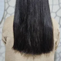 نیازمد مدل رایگان  برای کوتاهی و اصلاح صورت و ابرو