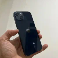 آیفون ۱۳ نرمال