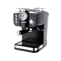 فروش دستگاه قهوه سازخانگی باکیفیت بالاو برند معتبر