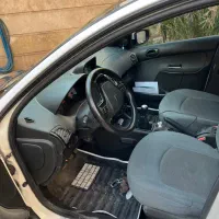 ۲۰۷ مدل ۱۳۹۹ لوازمی سقف فلز عالی|خودرو سواری و وانت|تهران, سازمان برنامه جنوبی|دیوار