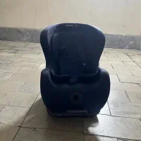 صندلی کودک