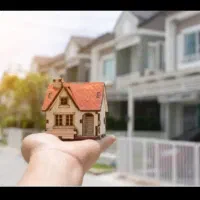 رهن و اجاره واحد ۲خواب بزرگ