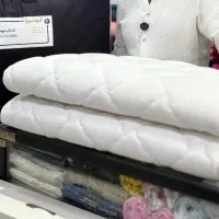 تشک مهمان|رختخواب، بالش، پتو|قم, نیروگاه|دیوار