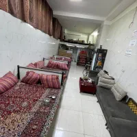 فروش ،قهوه خونه ، واگذاری ،و فروش کامل|کافی‌شاپ و رستوران|بهارستان, |دیوار